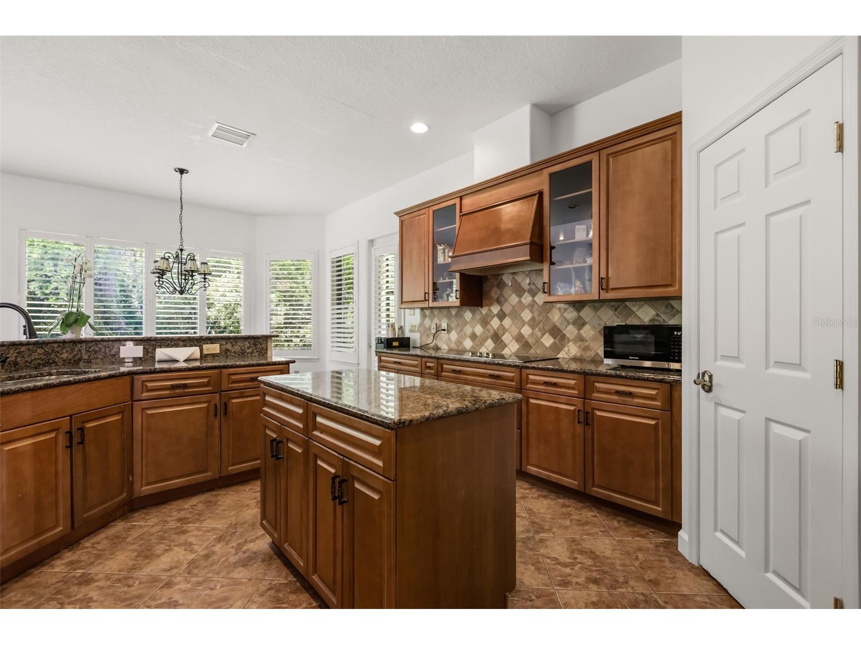 2724 Northampton Avenue Orlando FL 32828 O6418063 image8