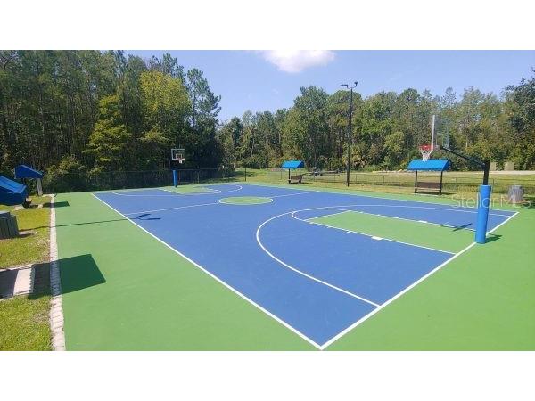 2724 Northampton Avenue Orlando FL 32828 O6418063 image81