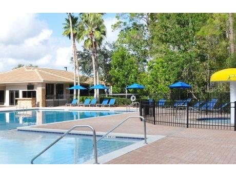 2724 Northampton Avenue Orlando FL 32828 O6418063 image82