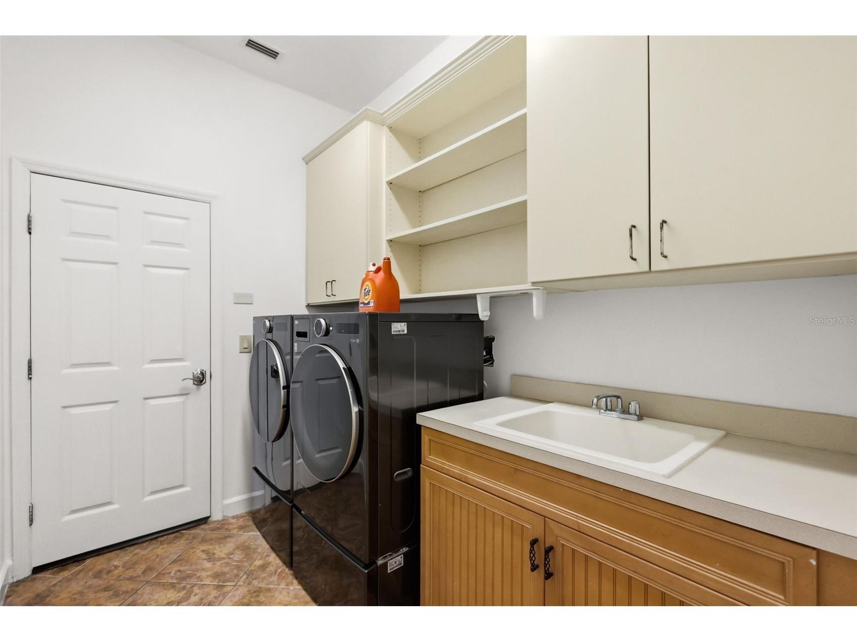 2724 Northampton Avenue Orlando FL 32828 O6418063 image9