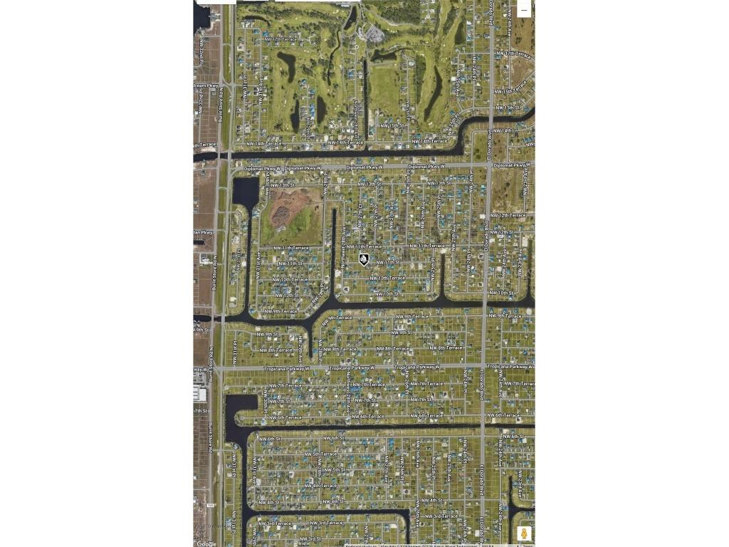 2724 NW 11th Street Cape Coral FL 33993 O6370893 image3