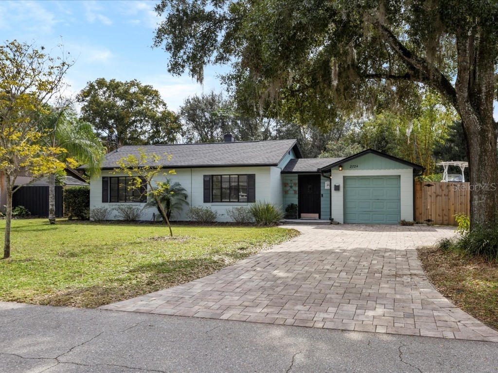 2724 Oxford Street Orlando FL 32803 O6168978 image1