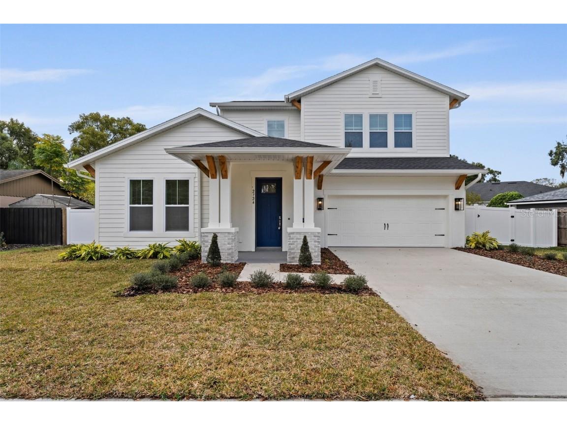 2724 Oxford Street Orlando FL 32803 TB8307668 image1