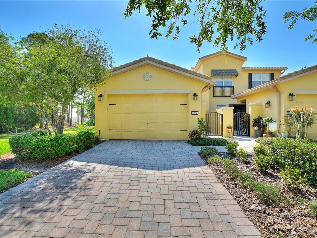 2724 Palm Tree Drive Poinciana FL 34759 S5125031 image1