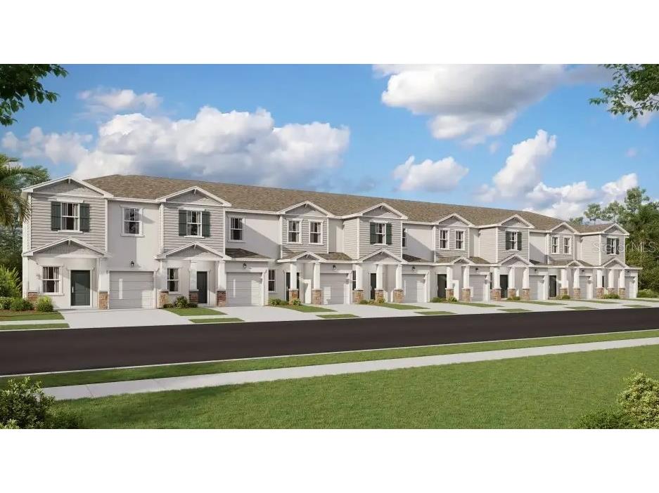 2724 Pierr Street Davenport FL 33837 J973403 image1