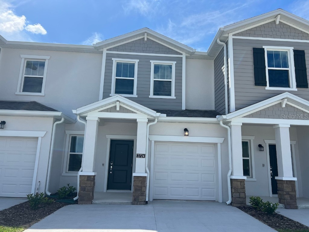 2724 Pierr Street Davenport FL 33837 O6192267 image1