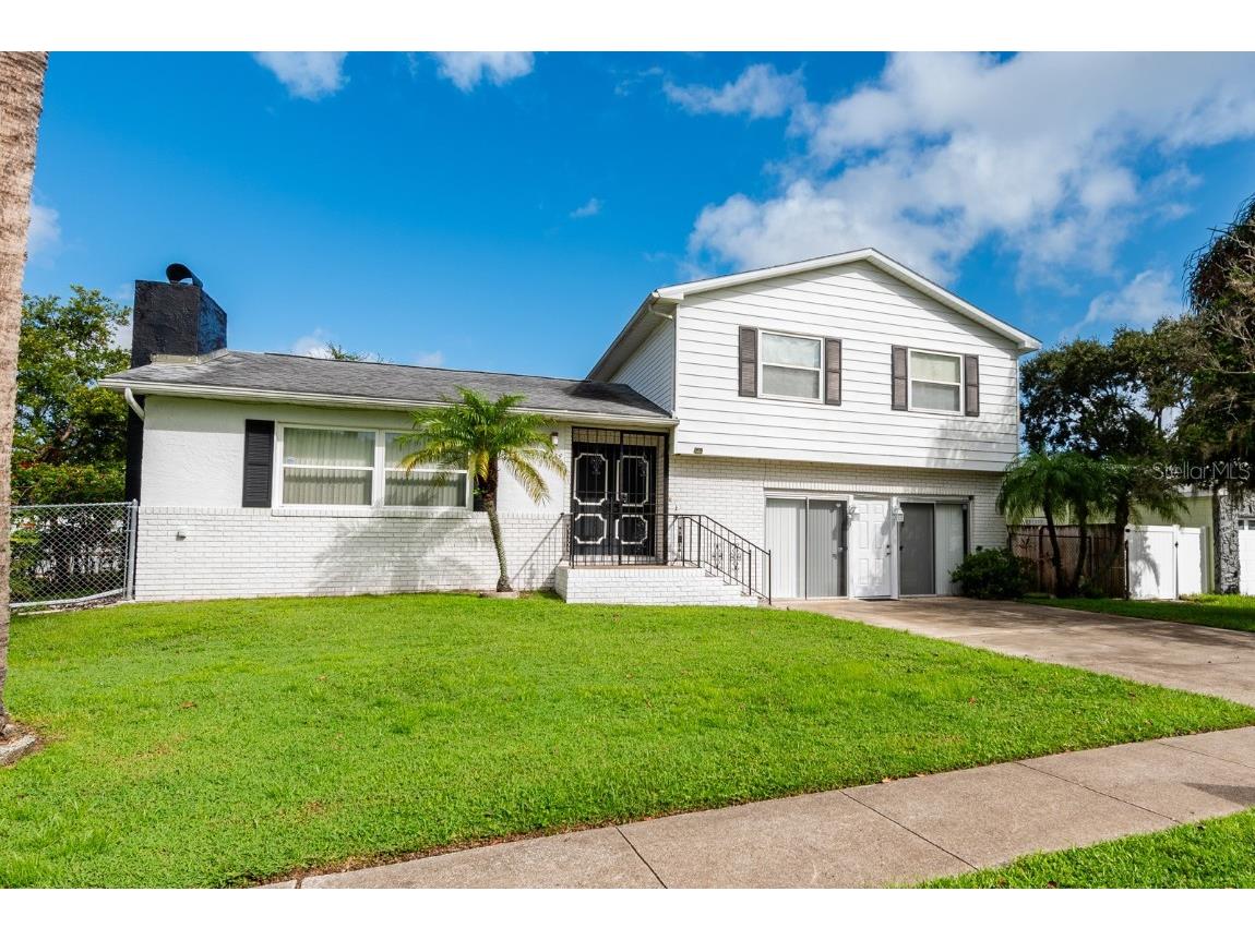 2724 Pine Branch Drive Orlando FL 32822 O6230867 image1