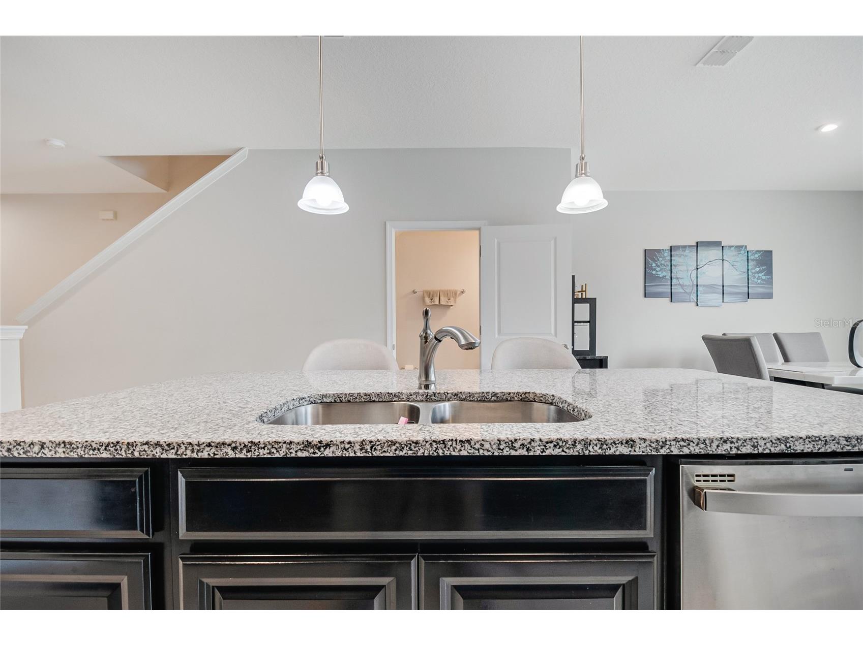 2724 Pleasant Cypress Circle Kissimmee FL 34741 S5152385 image10