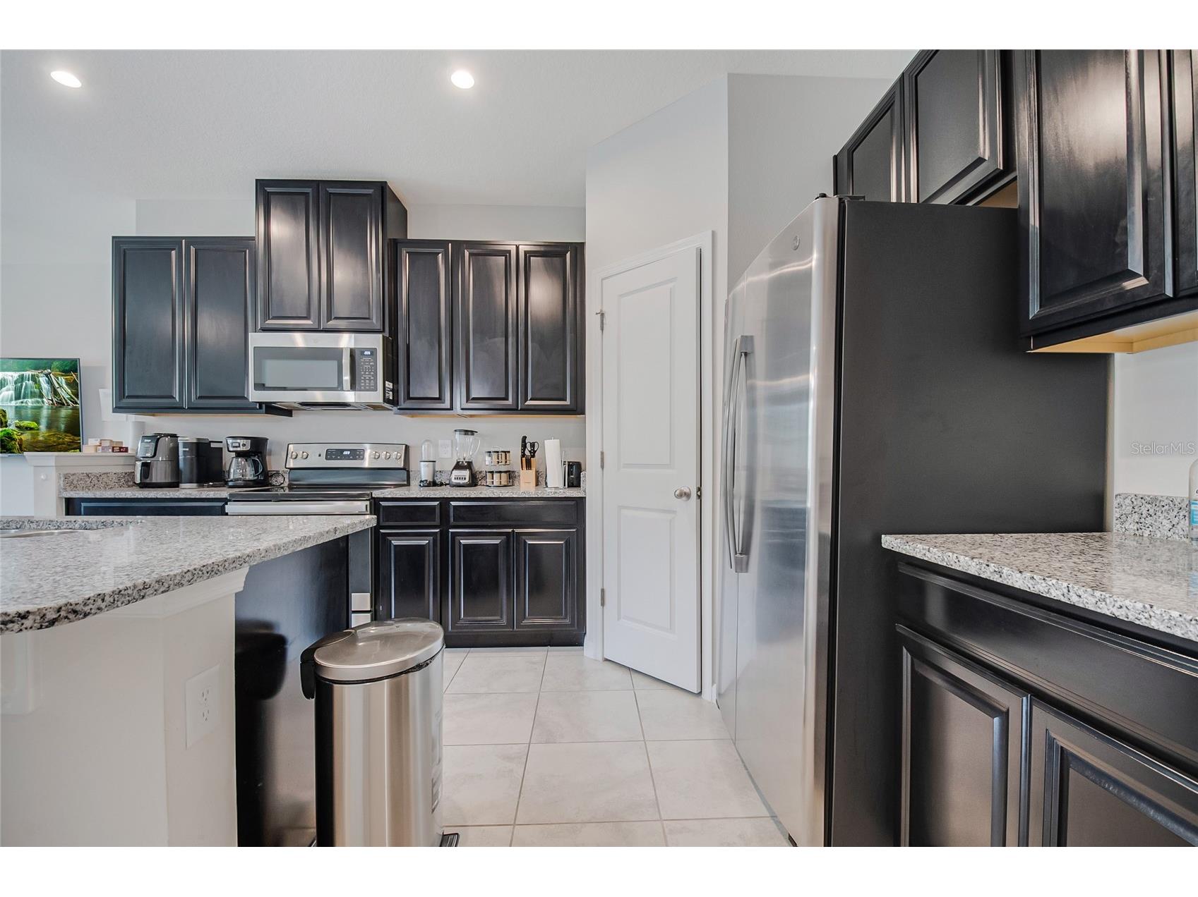 2724 Pleasant Cypress Circle Kissimmee FL 34741 S5152385 image11