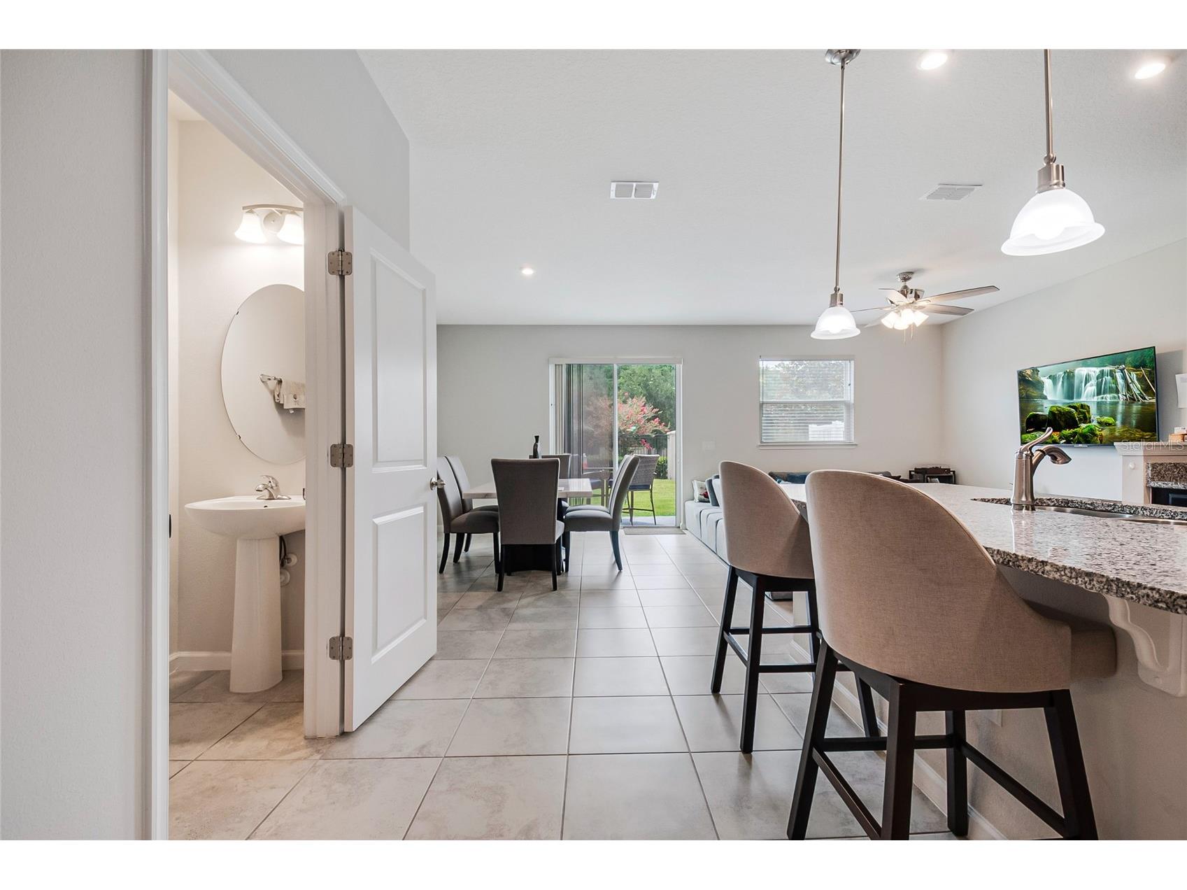 2724 Pleasant Cypress Circle Kissimmee FL 34741 S5152385 image12
