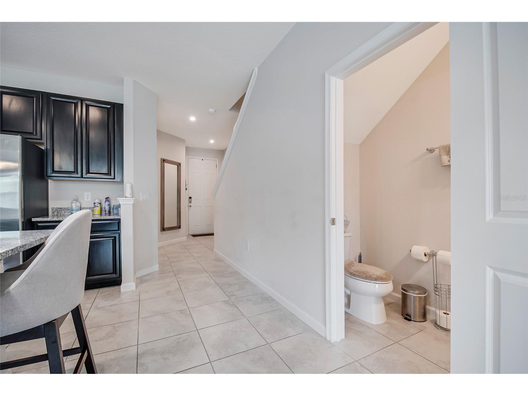 2724 Pleasant Cypress Circle Kissimmee FL 34741 S5152385 image13