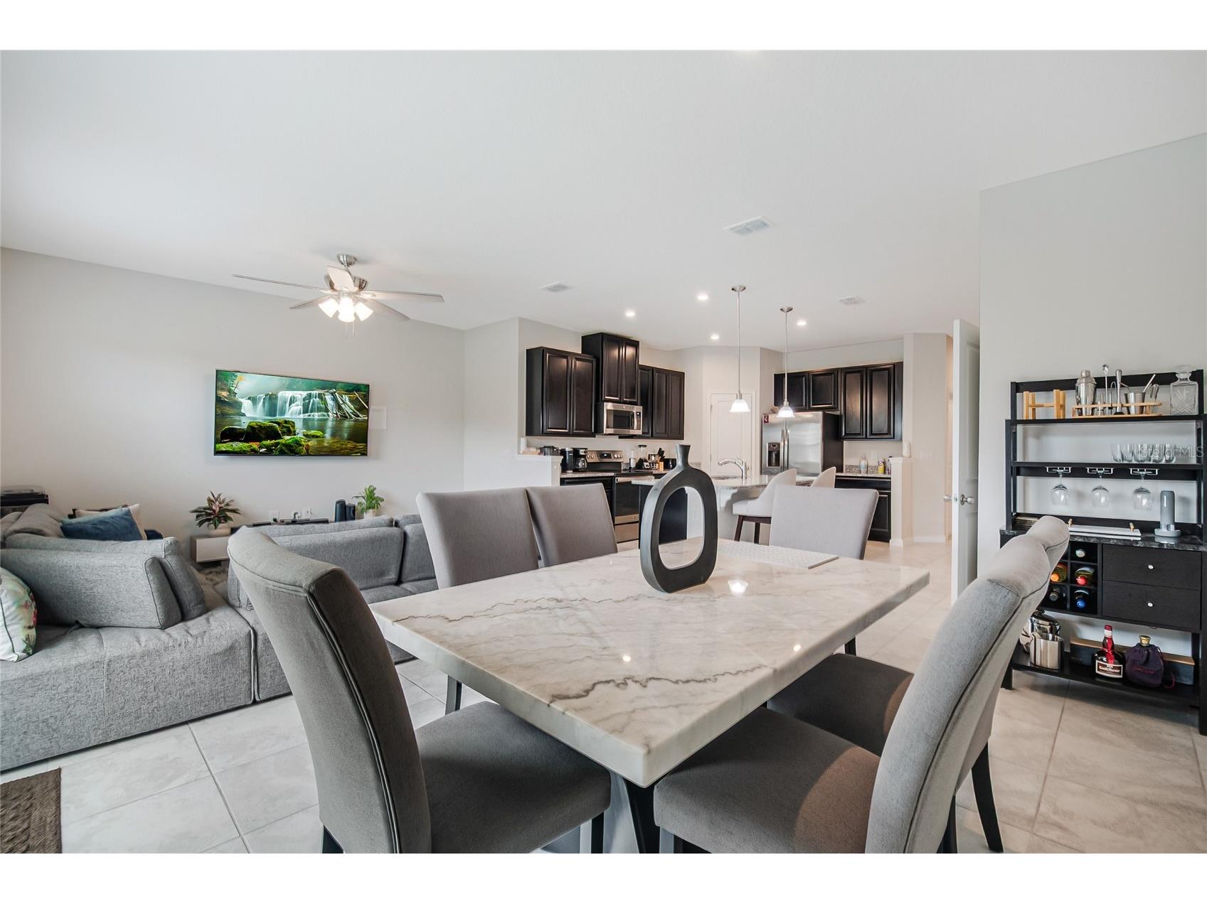 2724 Pleasant Cypress Circle Kissimmee FL 34741 S5152385 image16