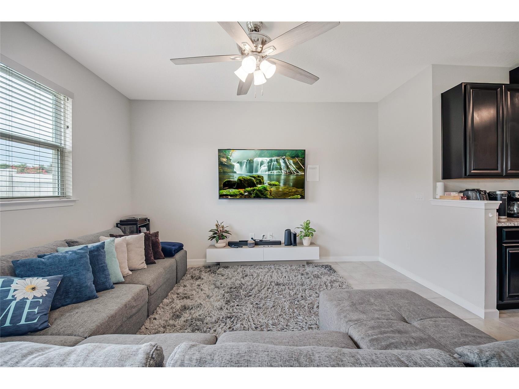 2724 Pleasant Cypress Circle Kissimmee FL 34741 S5152385 image17