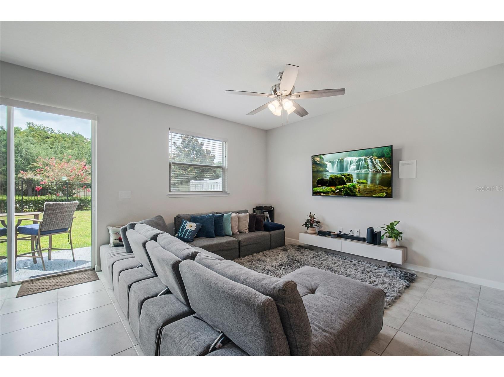 2724 Pleasant Cypress Circle Kissimmee FL 34741 S5152385 image18