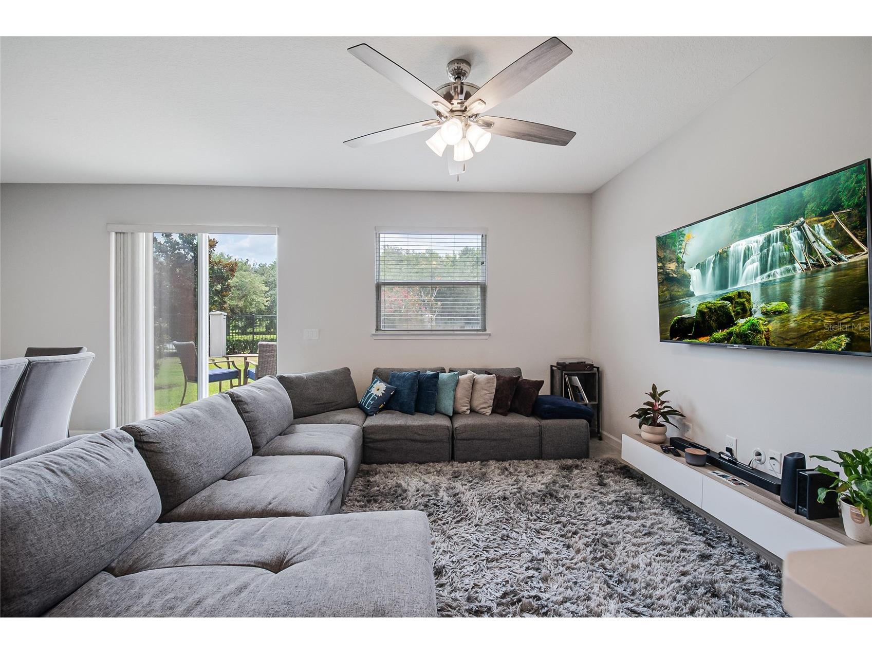 2724 Pleasant Cypress Circle Kissimmee FL 34741 S5152385 image19