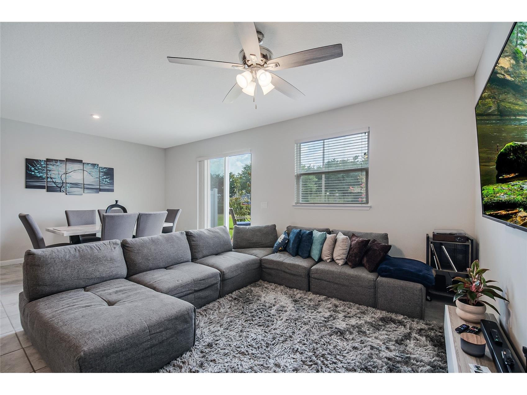 2724 Pleasant Cypress Circle Kissimmee FL 34741 S5152385 image20
