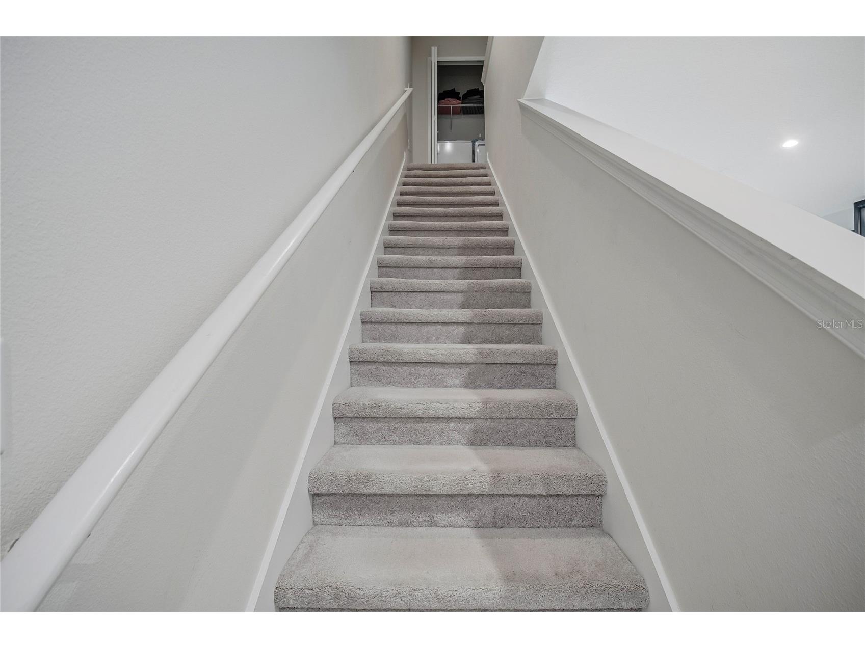 2724 Pleasant Cypress Circle Kissimmee FL 34741 S5152385 image21
