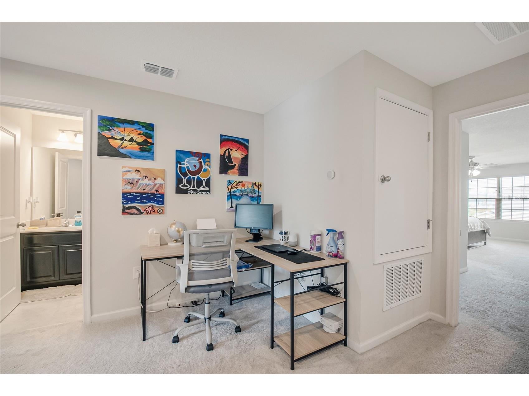 2724 Pleasant Cypress Circle Kissimmee FL 34741 S5152385 image23