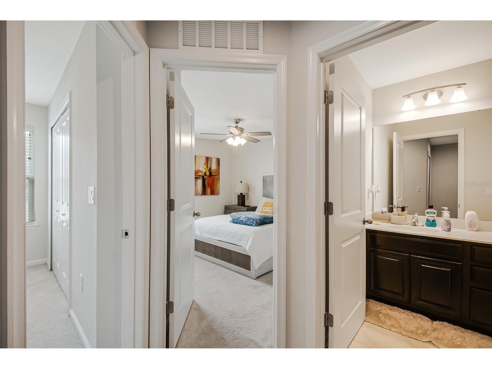 2724 Pleasant Cypress Circle Kissimmee FL 34741 S5152385 image24