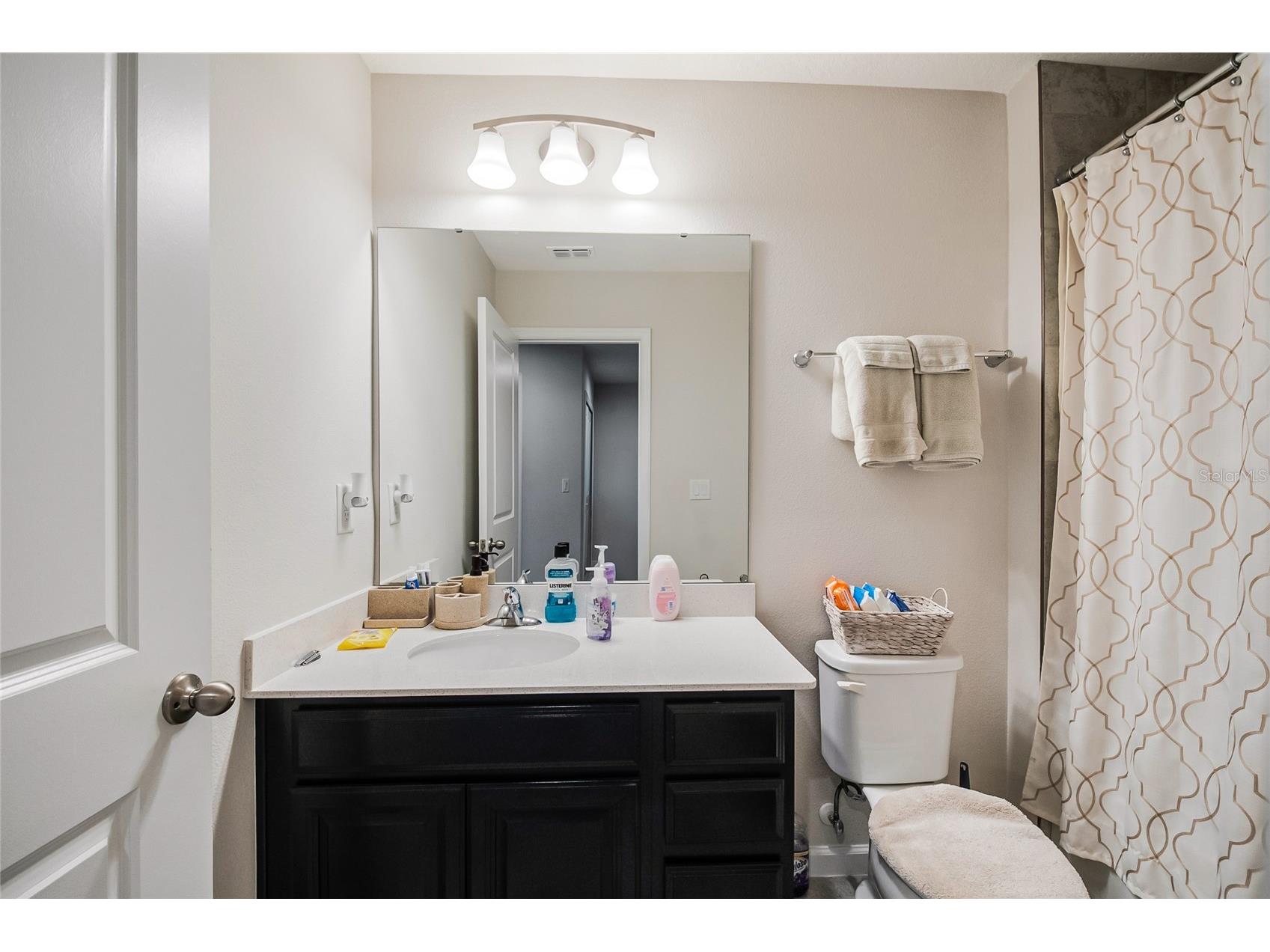 2724 Pleasant Cypress Circle Kissimmee FL 34741 S5152385 image25
