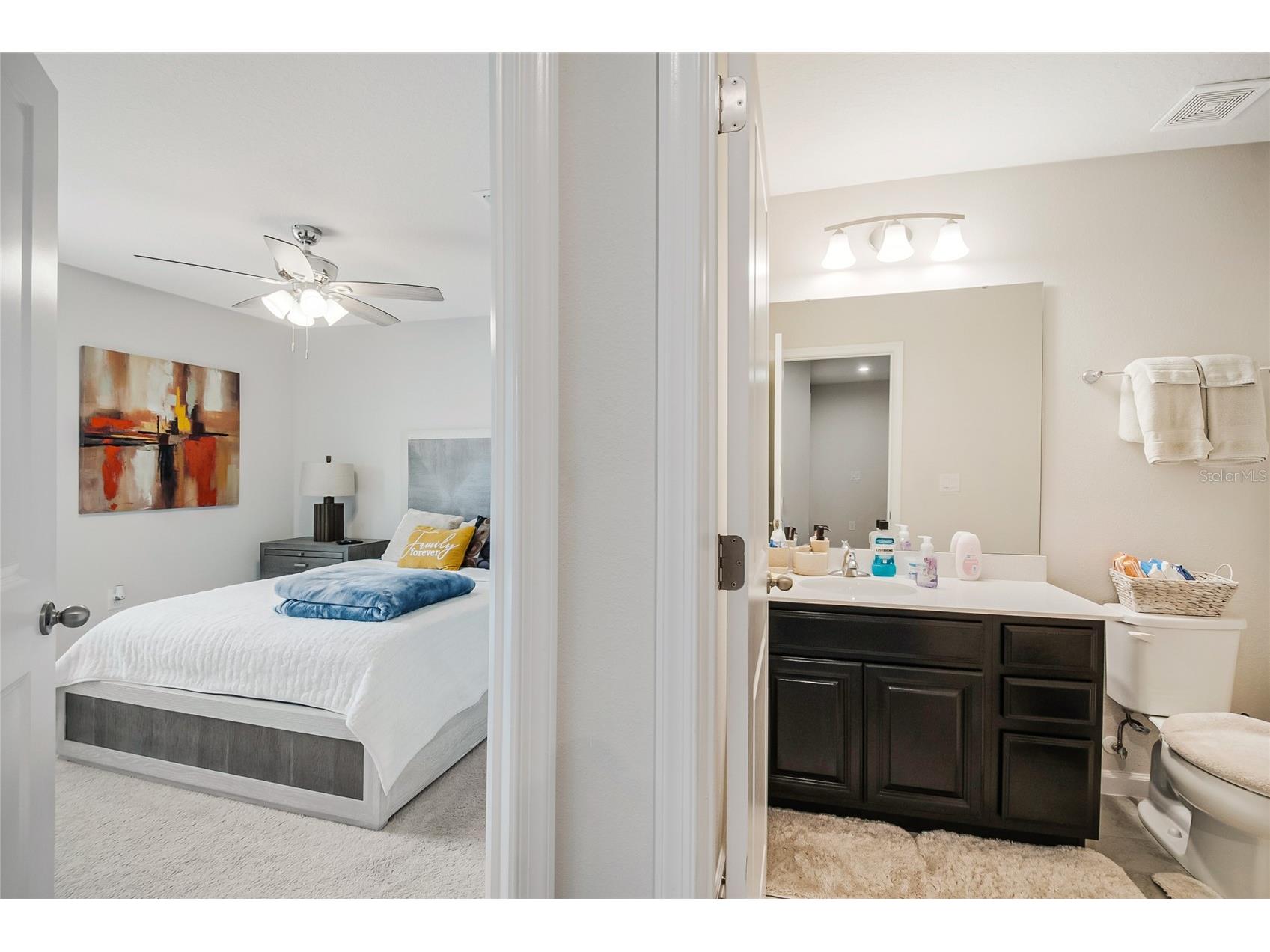 2724 Pleasant Cypress Circle Kissimmee FL 34741 S5152385 image26