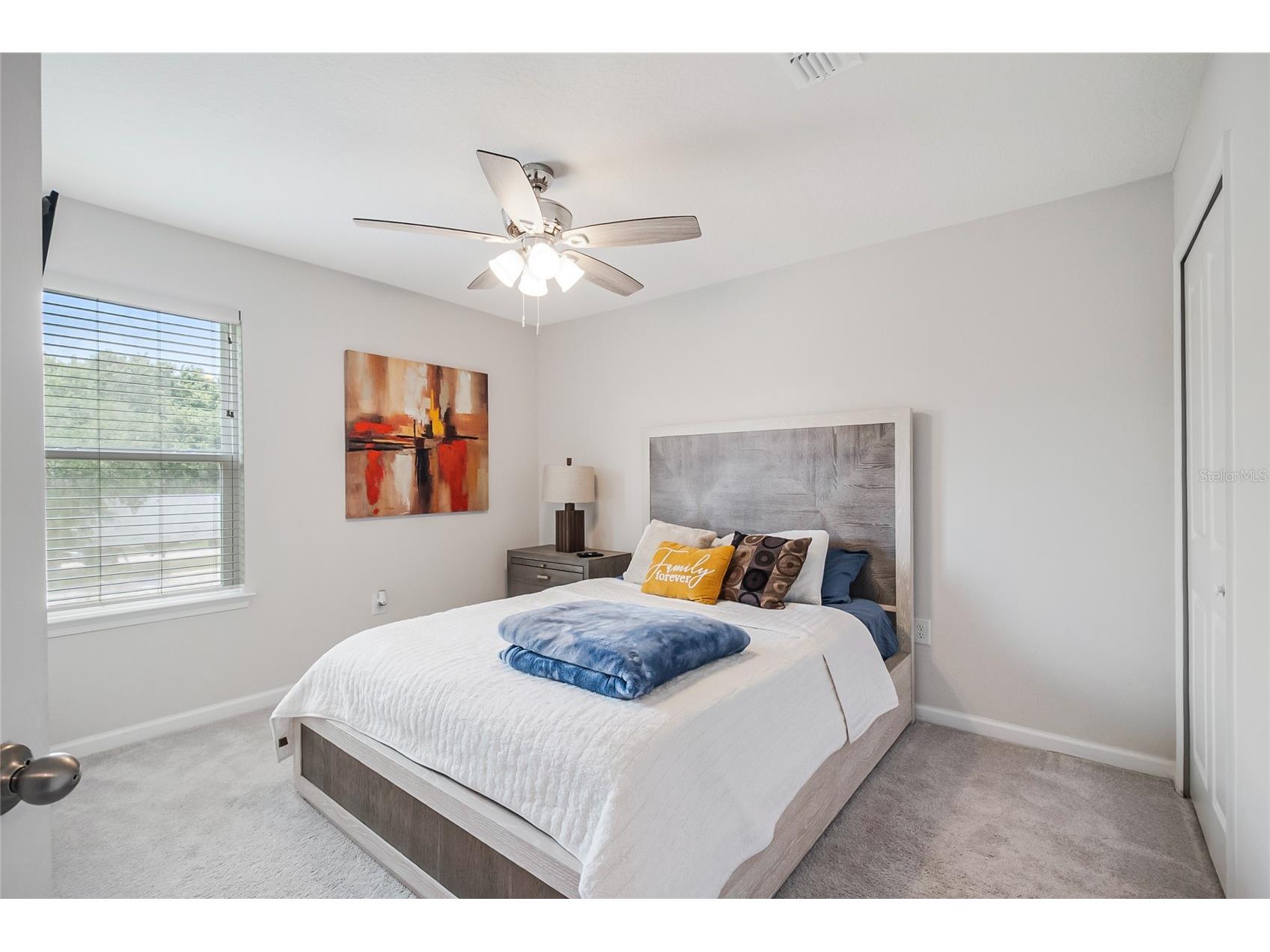 2724 Pleasant Cypress Circle Kissimmee FL 34741 S5152385 image27