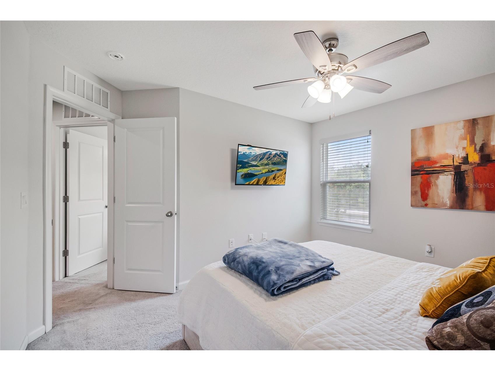 2724 Pleasant Cypress Circle Kissimmee FL 34741 S5152385 image28