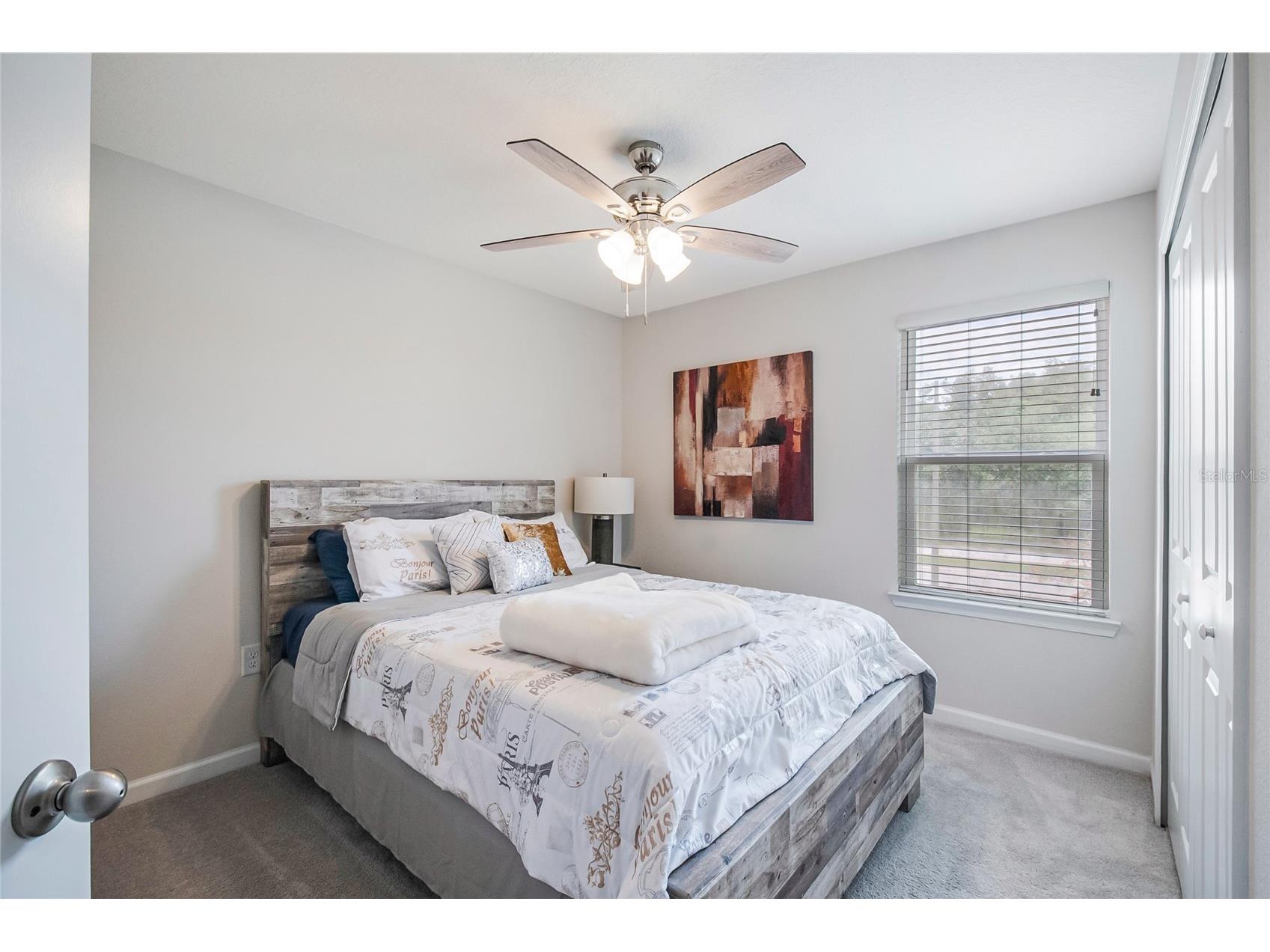 2724 Pleasant Cypress Circle Kissimmee FL 34741 S5152385 image29