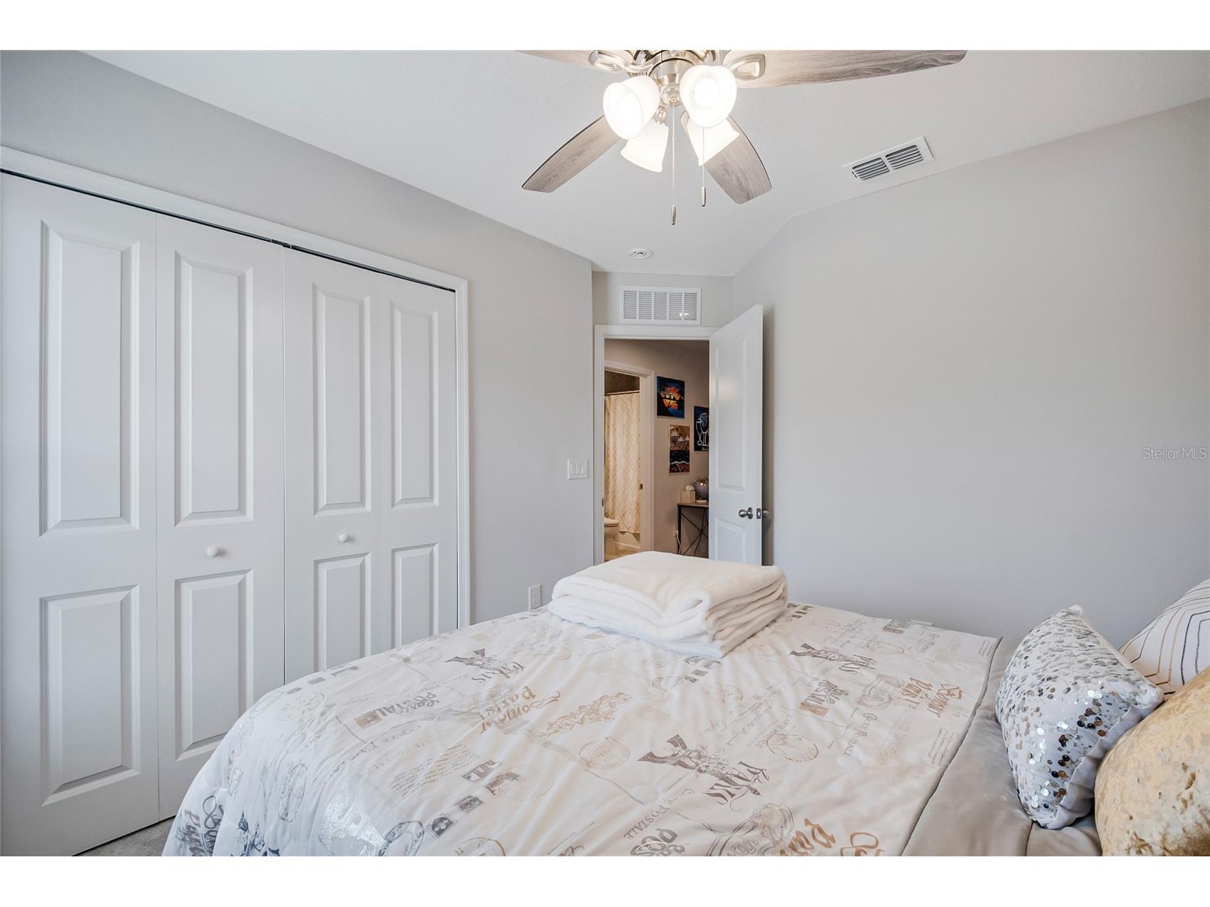2724 Pleasant Cypress Circle Kissimmee FL 34741 S5152385 image30