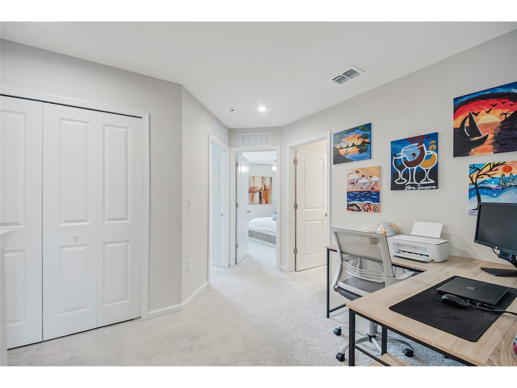 2724 Pleasant Cypress Circle Kissimmee FL 34741 S5152385 image32