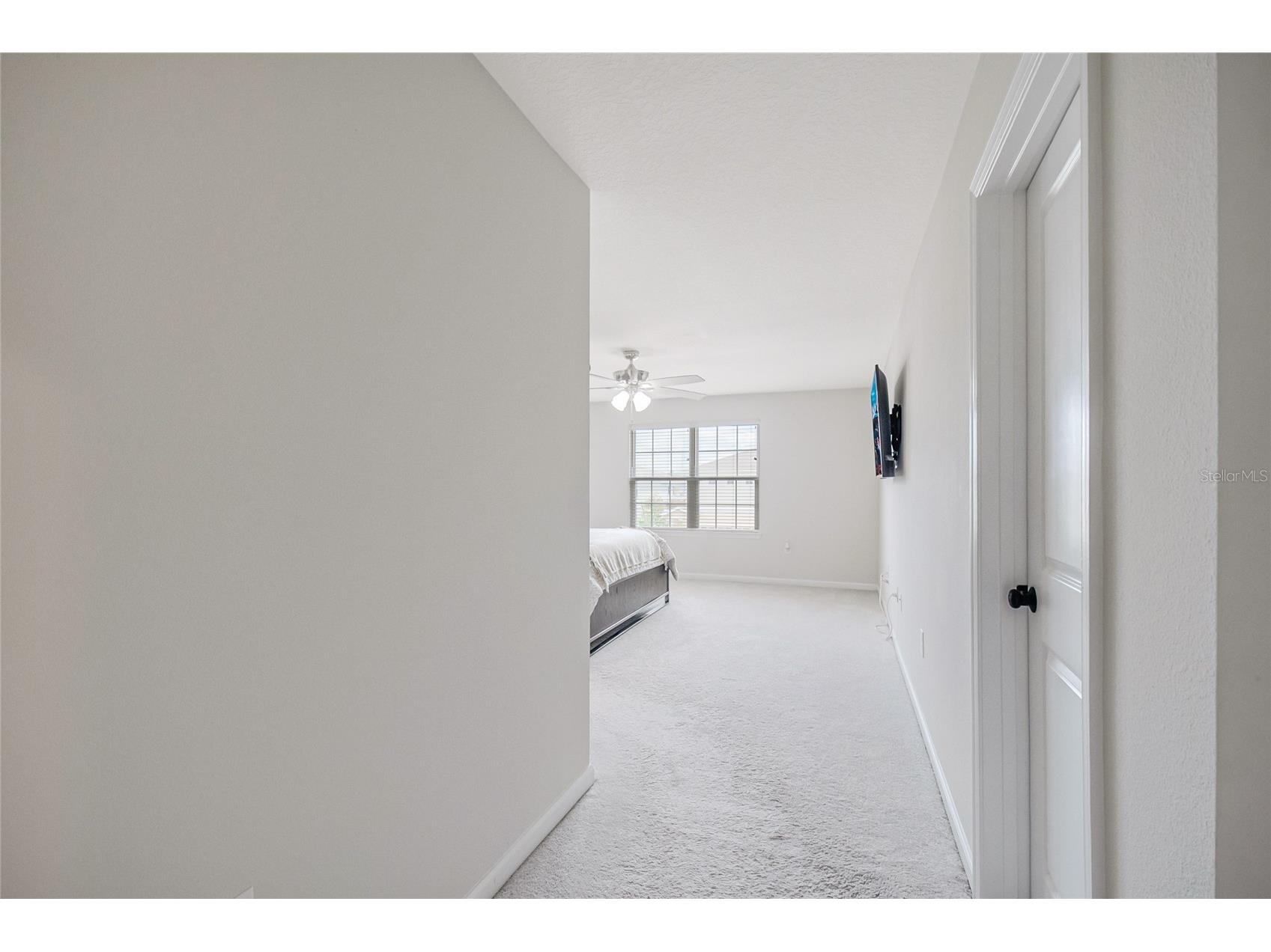 2724 Pleasant Cypress Circle Kissimmee FL 34741 S5152385 image33