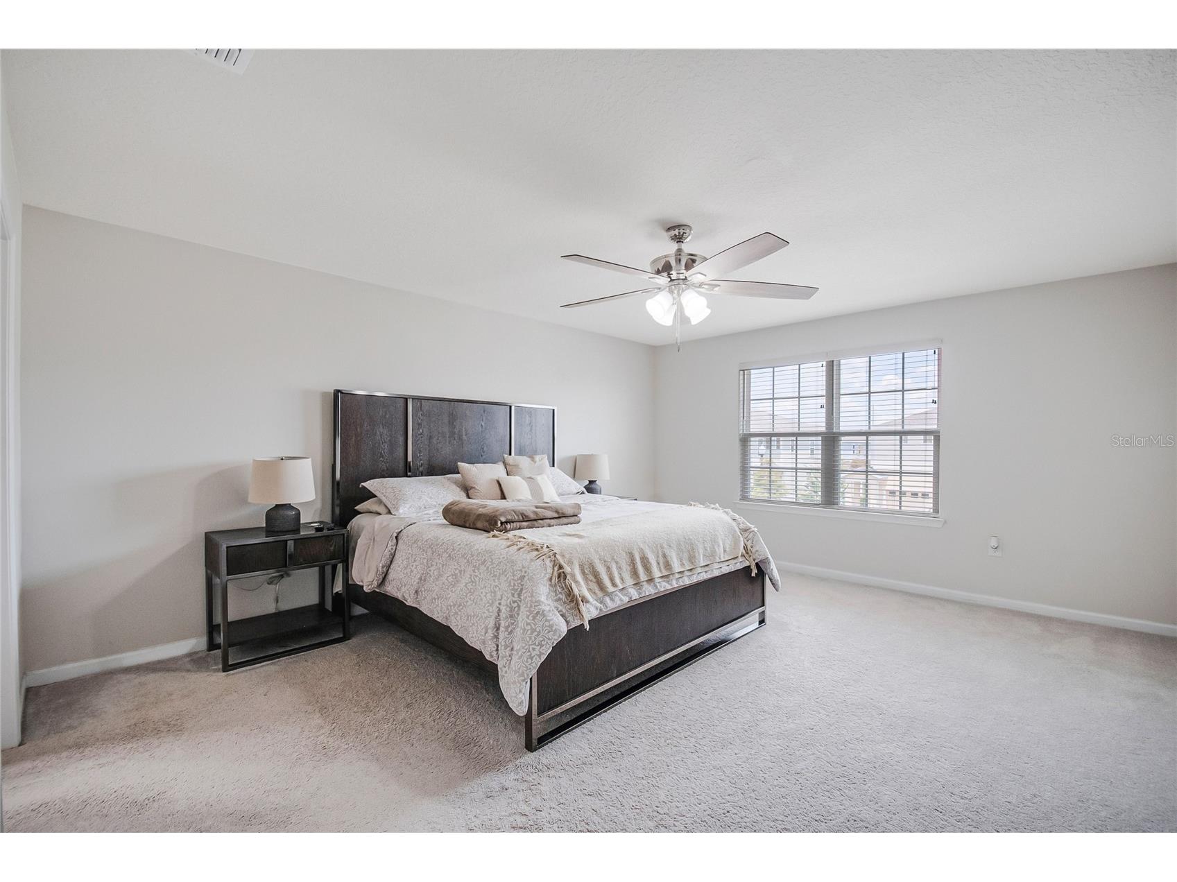 2724 Pleasant Cypress Circle Kissimmee FL 34741 S5152385 image34