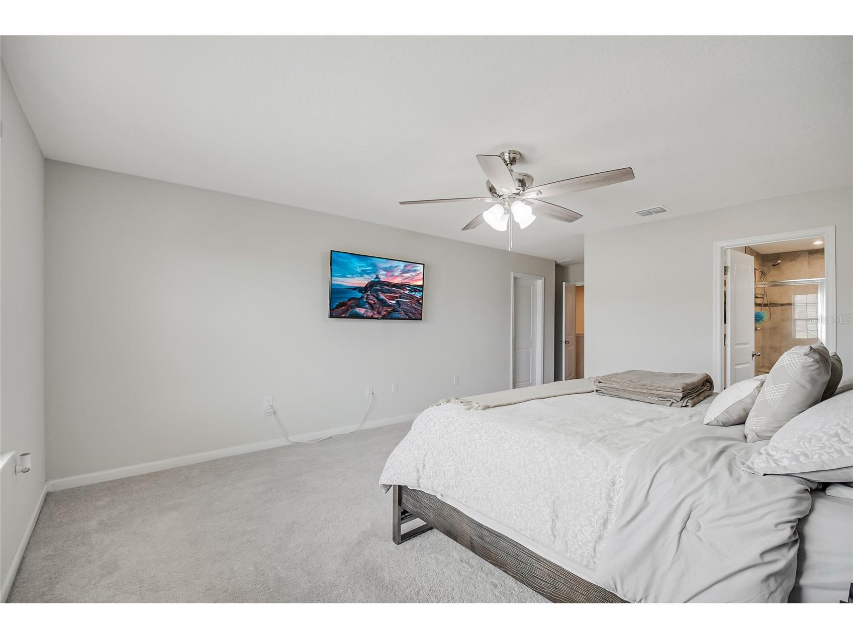 2724 Pleasant Cypress Circle Kissimmee FL 34741 S5152385 image35