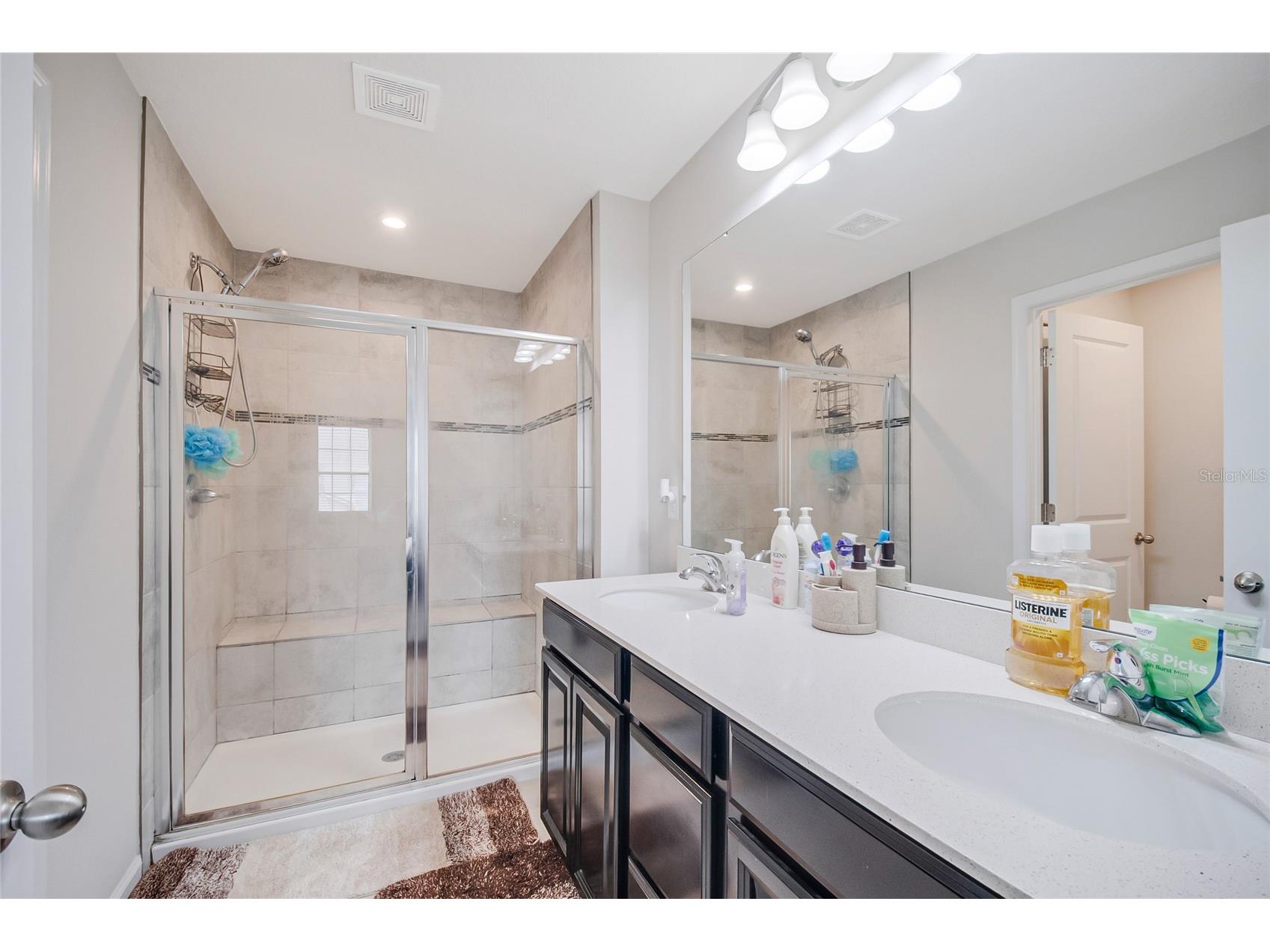 2724 Pleasant Cypress Circle Kissimmee FL 34741 S5152385 image36