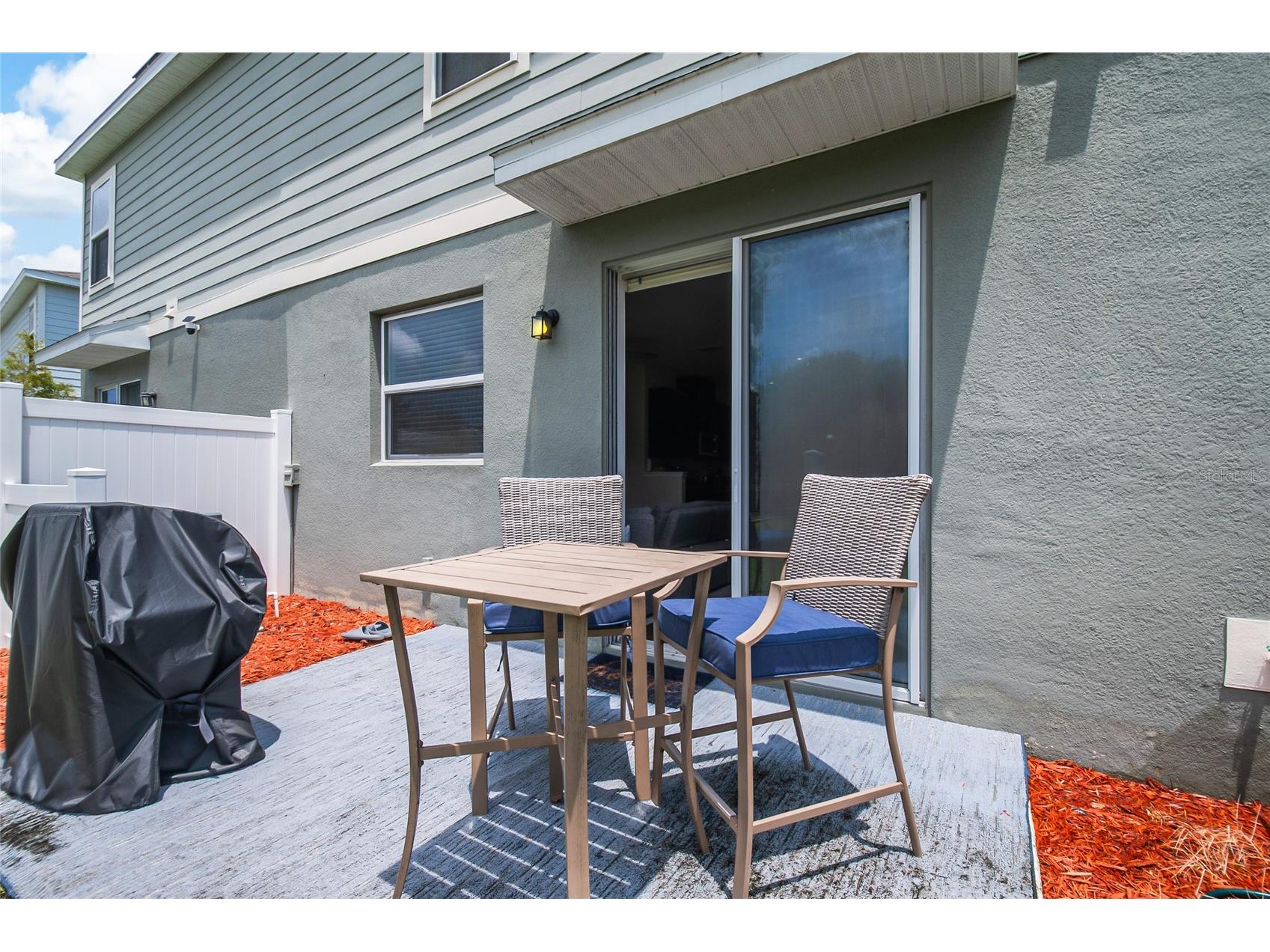 2724 Pleasant Cypress Circle Kissimmee FL 34741 S5152385 image37