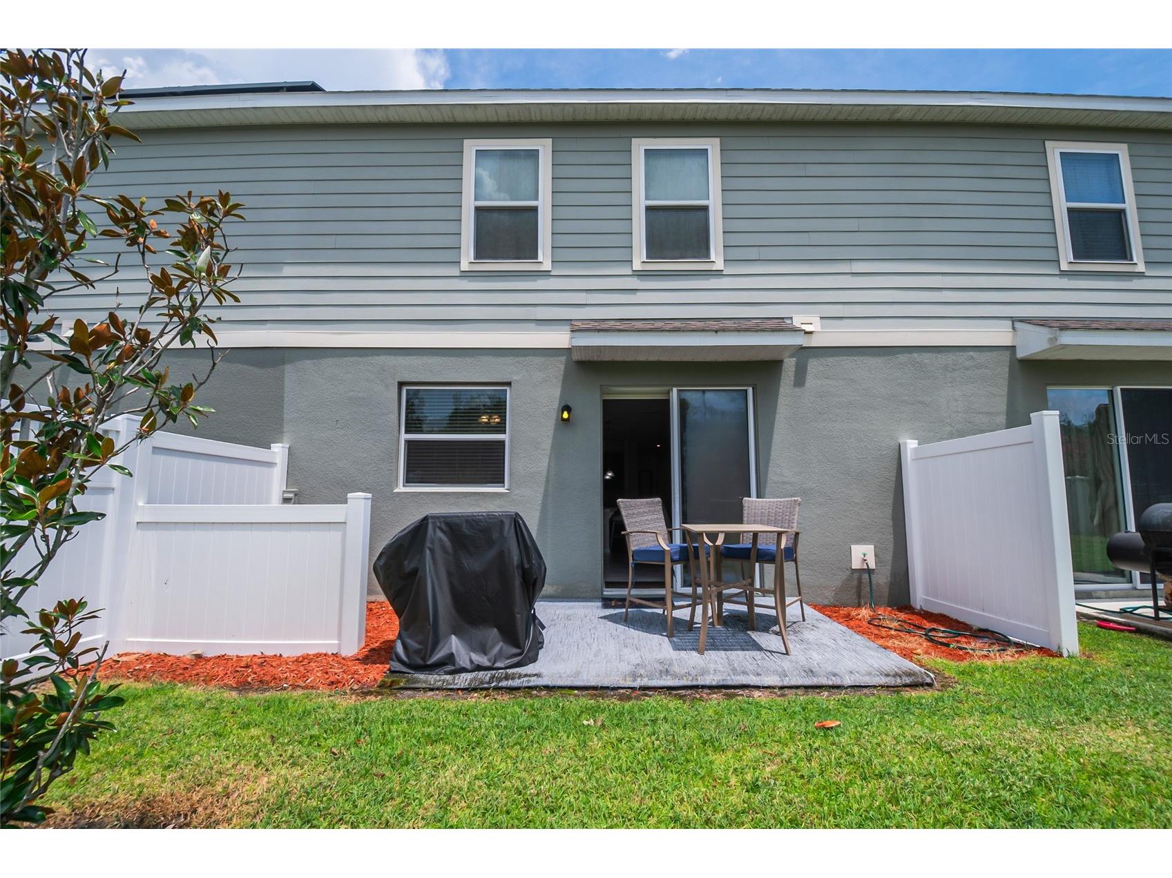 2724 Pleasant Cypress Circle Kissimmee FL 34741 S5152385 image38