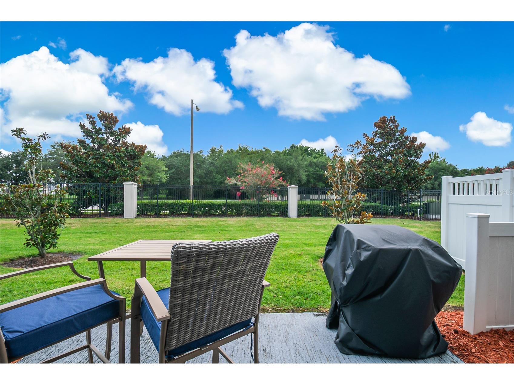 2724 Pleasant Cypress Circle Kissimmee FL 34741 S5152385 image39