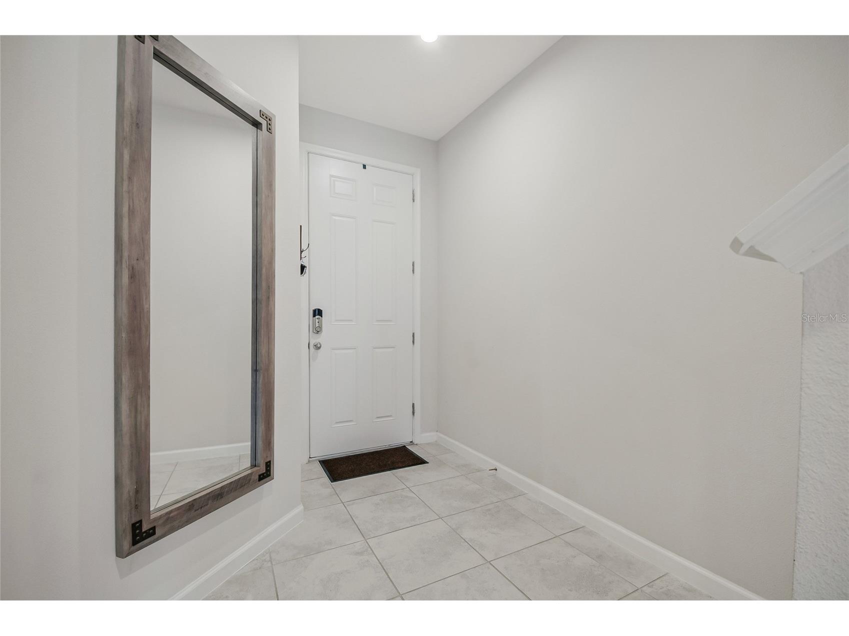 2724 Pleasant Cypress Circle Kissimmee FL 34741 S5152385 image4