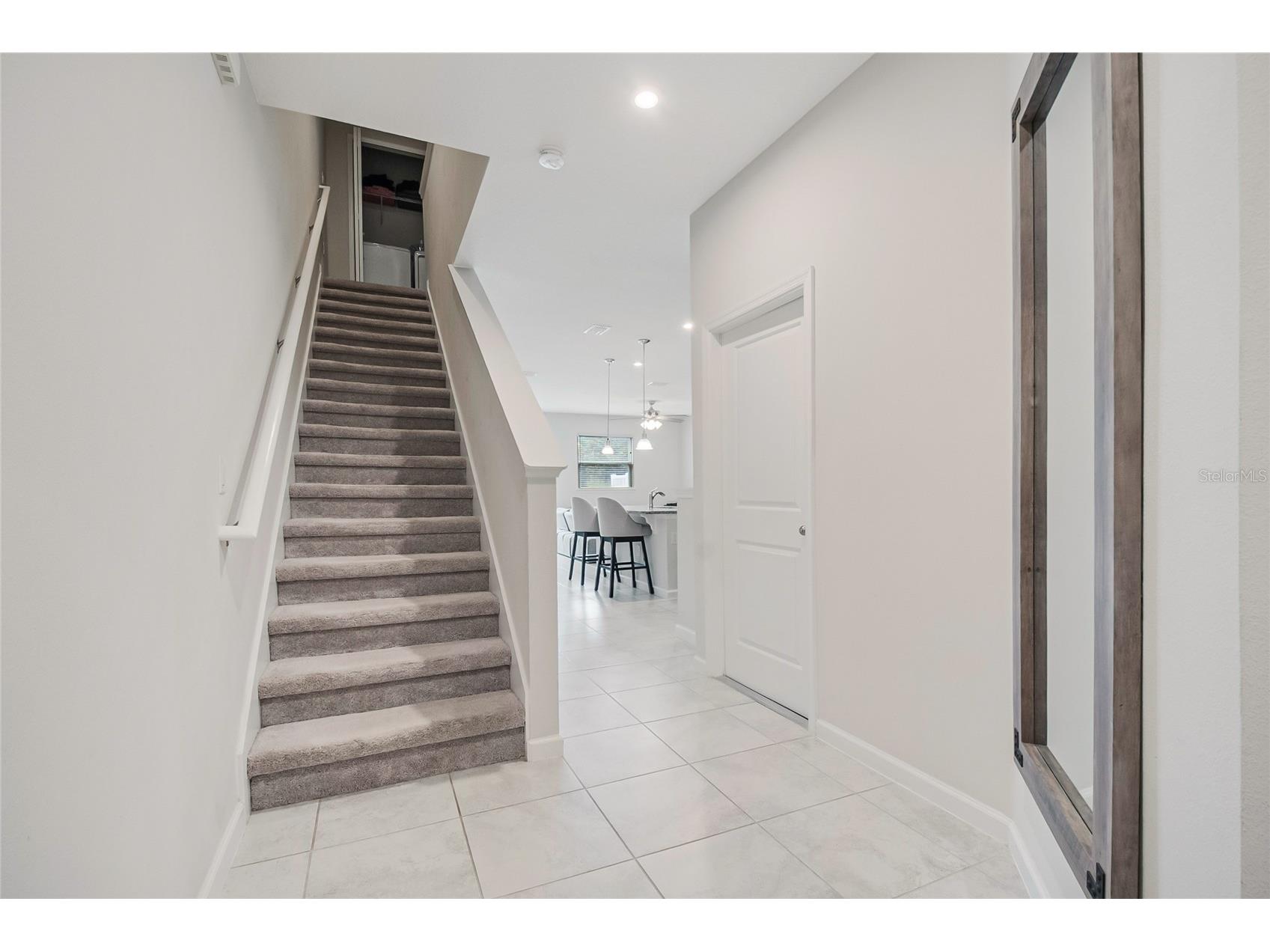 2724 Pleasant Cypress Circle Kissimmee FL 34741 S5152385 image5