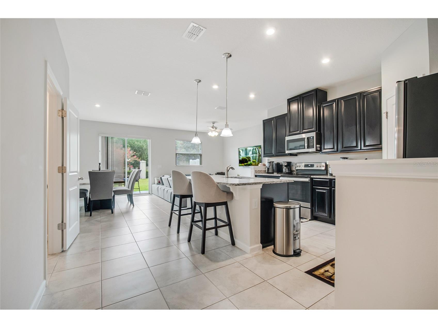 2724 Pleasant Cypress Circle Kissimmee FL 34741 S5152385 image6