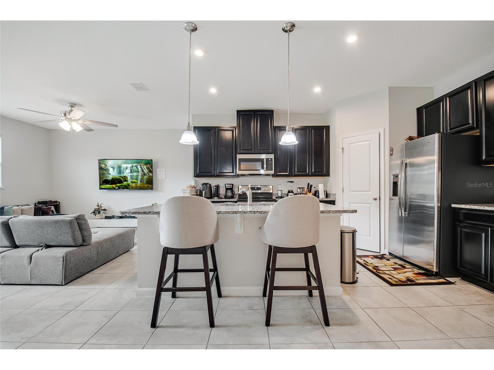 2724 Pleasant Cypress Circle Kissimmee FL 34741 S5152385 image7