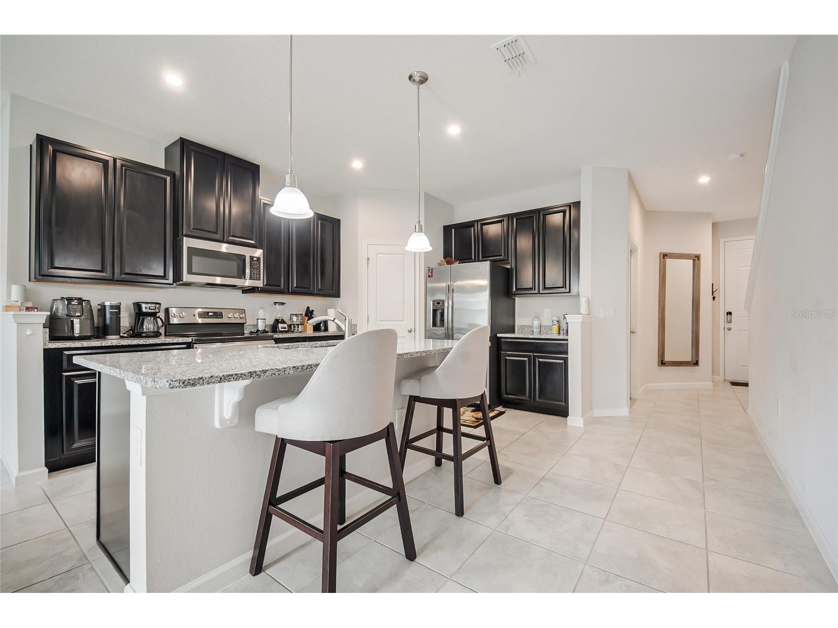 2724 Pleasant Cypress Circle Kissimmee FL 34741 S5152385 image8