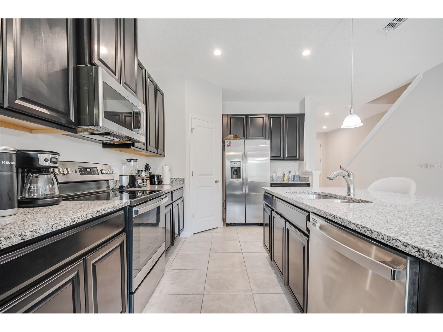 2724 Pleasant Cypress Circle Kissimmee FL 34741 S5152385 image9