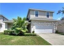 2724 Prestwick Lane Kissimmee FL 34744 S5089316 image1