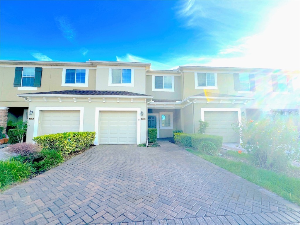 2724 River Landing Drive Sanford FL 32771 R4908461 image1