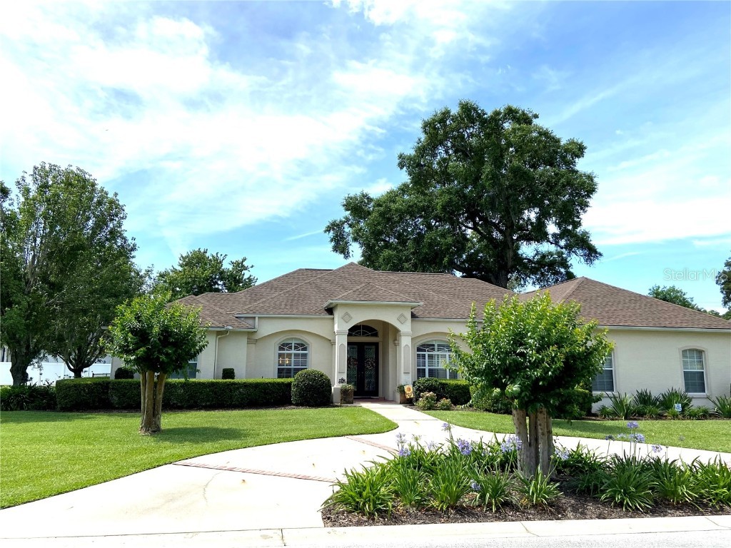 2724 SE 29th Street Ocala FL 34471 OM657617 image1