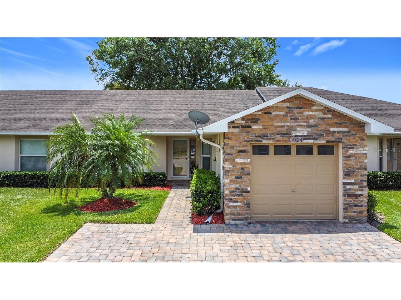 2724 Shelby Ruth Place Saint Cloud FL 34769 O6313632 image1