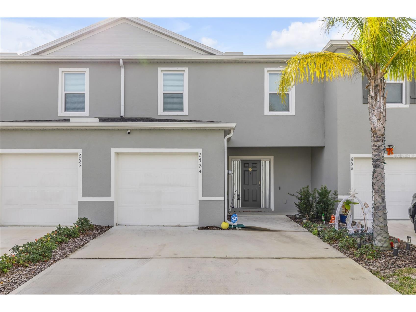2724 Silver Canoe Drive Edgewater FL 32141 NS1087161 image1