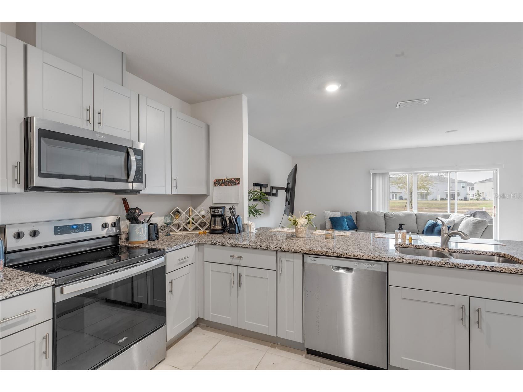 2724 Silver Canoe Drive Edgewater FL 32141 NS1087161 image10