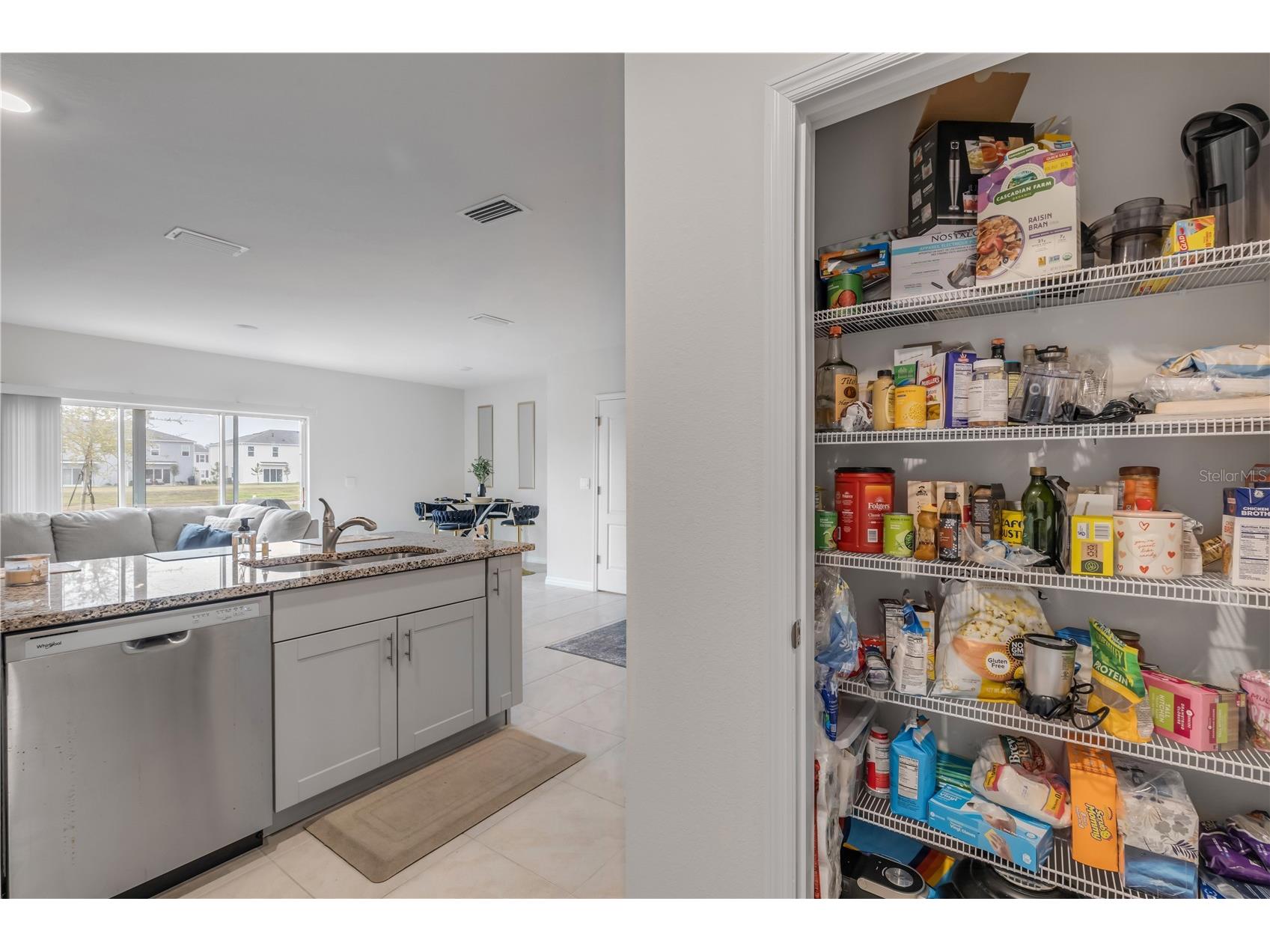 2724 Silver Canoe Drive Edgewater FL 32141 NS1087161 image11